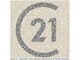 Logo de CENTURY21 - L.S.IMMOBILIER pour l'annonce 56692823