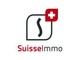 Logo de SUISSE IMMO FRANCE pour l'annonce 134143559