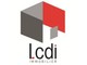 Logo de LCDI Le comptoir de l'immobilier pour l'annonce 149300481