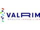 Logo de GROUPE VALRIM pour l'annonce 105916370