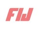 Logo de FIJ IMMOBILIER pour l'annonce 141711875