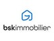 Logo de BSK IMMOBILIER pour l'annonce 146934419