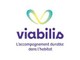 Logo de VIABILIS pour l'annonce 146008243