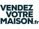 Logo de VENDEZ-VOTRE-MAISON pour l'annonce 147257458