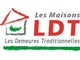 Logo de LDT CAUFFRY pour l'annonce 134477322
