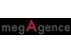 Logo de megAgence pour l'annonce 128269674