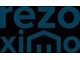 Logo de REZOXIMO pour l'annonce 144369580