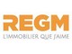 Logo de REGM pour l'annonce 114627339