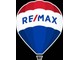 Logo de REMAX FRANCE pour l'annonce 147260871