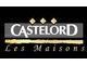 Logo de CASTELORD MAREUIL-LÃS-MEAUX pour l'annonce 107067292