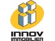 Logo de INNOV IMMOBILIER BELFORT pour l'annonce 147266032