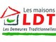 Logo de L.D.T DOM EXPO pour l'annonce 147708720