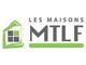 Logo de MTLF TAVERNY pour l'annonce 149317744