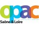 Logo de OPAC SAONE ET LOIRE LE CREUSOT pour l'annonce 149022059