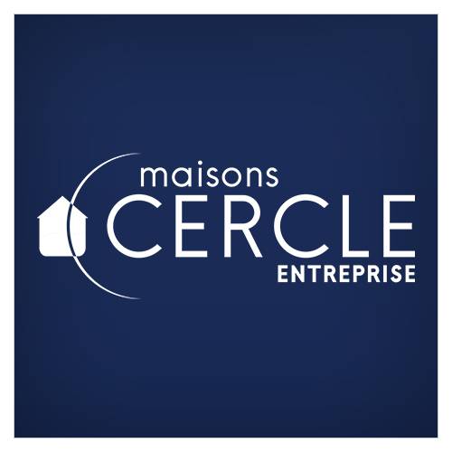 Logo du client Cercle entreprise Agence de Riom (Puy de Dôme 63)