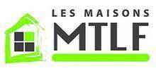 Logo du client MTLF MEAUX